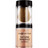 Natural Minerals Foundation